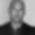 Profilbild von Torsten Neumann