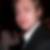 Profilbild von Alexander Goschew