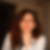Profilbild von Michaela Pauli