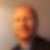 Profilbild von Volker Böhm