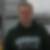 Profilbild von Karsten Baust