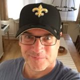 Profilfoto von Martin Vogel