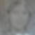 Profilbild von Andrea Fleischhauer