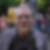 Profilbild von Karsten Frese