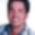Profilbild von Tobias Spittler