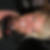 Profilbild von Bettina Döring