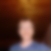 Profilbild von Michael Kakuschke