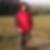 Profilbild von Anja Friede