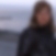 Profilbild von Marion Hartmann