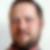 Profilbild von Gerd Fahrenhorst