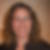 Profilbild von Tina Dosch