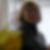 Profilbild von Ramona Hefter