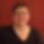 Profilbild von Manuela Kappe