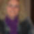 Profilbild von Isabel Werner