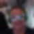 Profilbild von Pascal Wattler