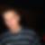 Profilbild von Immanuel Thon