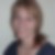 Profilbild von Sibille Görlitz
