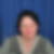 Profilbild von Daniela Lindner