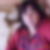 Profilbild von Ute Knieling