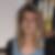 Profilbild von Christina Marin