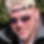 Profilbild von Peter Neyer