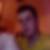 Profilbild von Tomek Dortmund
