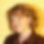 Profilbild von Karin Saal-Gutzeit