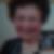 Profilbild von Renate Berndt
