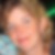 Profilbild von Susann Beyrich