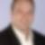Profilbild von Jochen Pirnat