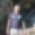 Profilbild von Marko Morgenstern