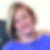 Profilbild von Stefanie Penning