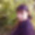 Profilbild von Silvia Nosfosky