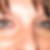 Profilbild von Tanja Sticker