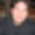 Profilbild von Sascha Herold