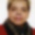 Profilbild von Kerstin Reisner