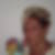 Profilbild von Grit Paulke