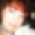 Profilbild von Sissy Krüger