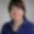 Profilbild von Sarah Bader