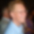 Profilbild von Jörg Rosebrock