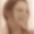 Profilbild von Kerstin Janßen
