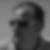 Profilbild von Kai Klimmek