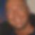 Profilbild von Sven Otten