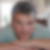Profilbild von Kai Brügmann