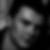 Profilbild von Vladislav Paskevic