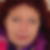 Profilbild von Nicole Druve