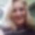 Profilbild von Sigrid Lauktien