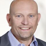 Profilfoto von Frank Marshall