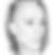 Profilbild von Jens Drexhage