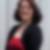 Profilbild von Claudia Scharrer